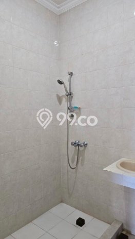 Rumah Mewah Siap Huni LT 200m2 di Kelapa Gading, Jakarta Utara Rumah Mewah Siap Huni LT 200m2 di Kelapa Gading, Jakarta Utara