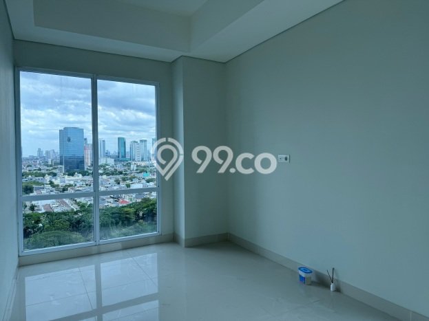 Untuk Dijual Apartemen 3 KT & 2 KM di Jakarta Barat Lokasi Strategis Untuk Dijual Apartemen 3 KT & 2 KM di Jakarta Barat Lokasi Strategis