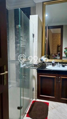 For Sale Rumah Mewah Exclusive di Kelapa Gading, Jakarta Utara For Sale Rumah Mewah Exclusive di Kelapa Gading, Jakarta Utara