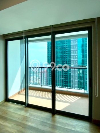 Apartemen Murah dengan 3 BR & 2 KM di Cempaka Putih Jakarta Pusat Apartemen Murah dengan 3 BR & 2 KM di Cempaka Putih Jakarta Pusat