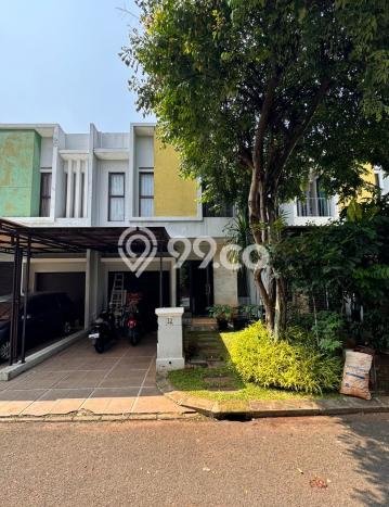 FOR SALE Kost 10 Kamar, 5 Kamar Mandi di Kelapa Dua, Tangerang, Luas 200m2 FOR SALE Kost 10 Kamar, 5 Kamar Mandi di Kelapa Dua, Tangerang, Luas 200m2