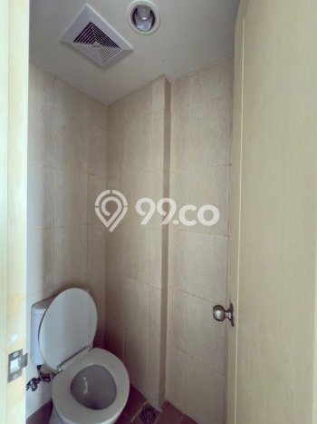 Apartemen Murah Dijual di Jakarta Utara 1 KT & 1 KM Apartemen Murah Dijual di Jakarta Utara 1 KT & 1 KM