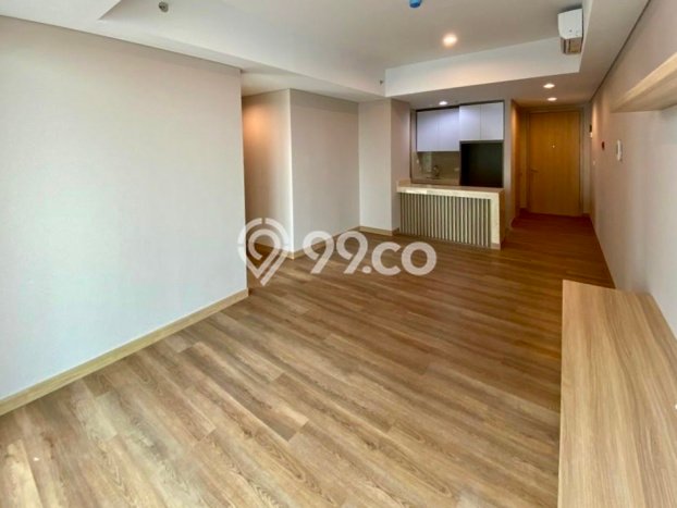 Apartemen Murah dengan 3 BR & 2 KM di Cempaka Putih Jakarta Pusat Apartemen Murah dengan 3 BR & 2 KM di Cempaka Putih Jakarta Pusat
