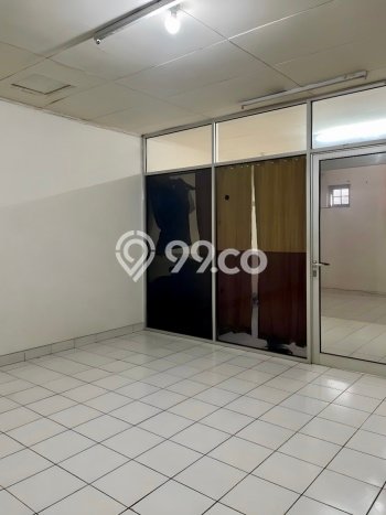 Ruko Dijual di Tangerang LT 54m2 & LB 90m2 Lokasi Terbaik! Ruko Dijual di Tangerang LT 54m2 & LB 90m2 Lokasi Terbaik!