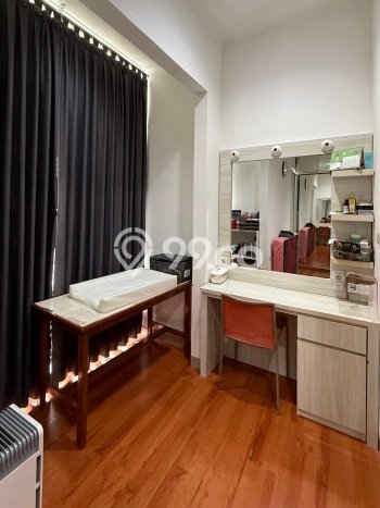 Dijual Cepat Rumah Favorit Siap Huni LB 127m2 di Benda, Tangerang Dijual Cepat Rumah Favorit Siap Huni LB 127m2 di Benda, Tangerang