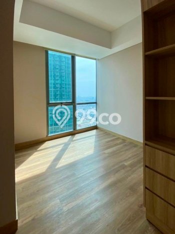 Apartemen Murah dengan 3 BR & 2 KM di Cempaka Putih Jakarta Pusat Apartemen Murah dengan 3 BR & 2 KM di Cempaka Putih Jakarta Pusat