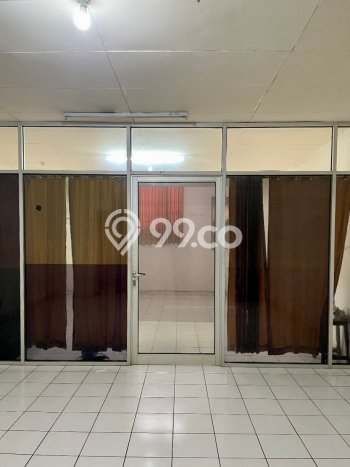 Ruko Dijual di Tangerang LT 54m2 & LB 90m2 Lokasi Terbaik! Ruko Dijual di Tangerang LT 54m2 & LB 90m2 Lokasi Terbaik!