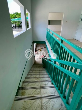 Gudang Dijual Lokasi Stratagis di Tarumajaya Bekasi Cocok untuk Investasi Gudang Dijual Lokasi Stratagis di Tarumajaya Bekasi Cocok untuk Investasi