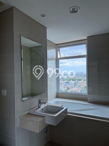 Untuk Dijual Apartemen 3 KT & 2 KM di Jakarta Barat Lokasi Strategis Untuk Dijual Apartemen 3 KT & 2 KM di Jakarta Barat Lokasi Strategis