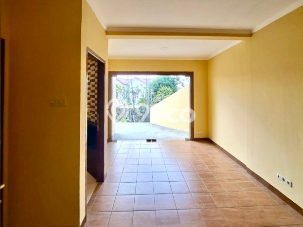 Dijual Rumah Minimalis Bagus Punya 3 KT di Ciputat Tangerang Selatan SHM Dijual Rumah Minimalis Bagus Punya 3 KT di Ciputat Tangerang Selatan SHM