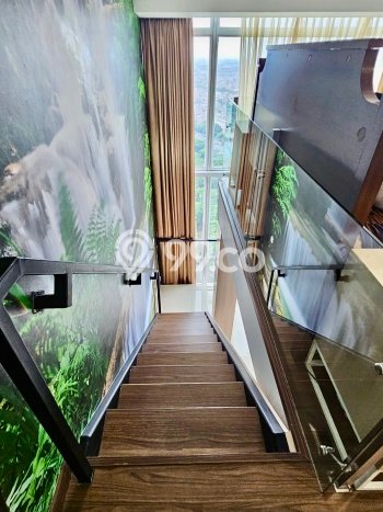 Untuk Dijual Apartemen Strategis di Kelapa Dua Tangerang 1 Kamar Tidur Untuk Dijual Apartemen Strategis di Kelapa Dua Tangerang 1 Kamar Tidur