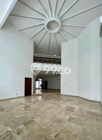 Dijual Rumah Premium dengan Fasilitas Sekitar Komplit di Mampang Prapatan, Jakarta Selatan Dijual Rumah Premium dengan Fasilitas Sekitar Komplit di Mampang Prapatan, Jakarta Selatan