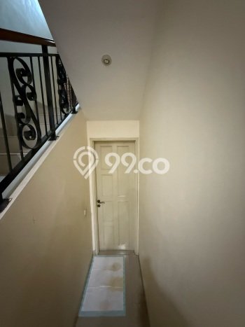 Dijual Rumah Premium dengan Fasilitas Sekitar Komplit di Kelapa Gading, Jakarta Utara Dijual Rumah Premium dengan Fasilitas Sekitar Komplit di Kelapa Gading, Jakarta Utara
