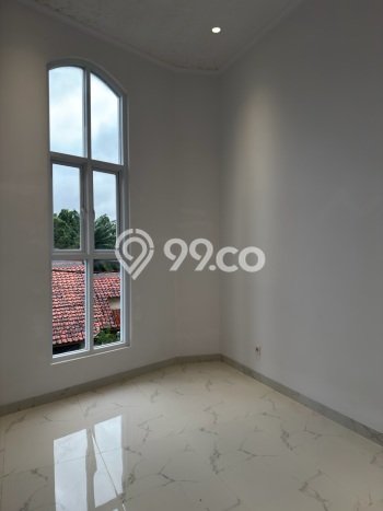 Hunian Elit LB 300m2 Siap Pakai Desain Elegan di Kemang, Jakarta Selatan Hunian Elit LB 300m2 Siap Pakai Desain Elegan di Kemang, Jakarta Selatan