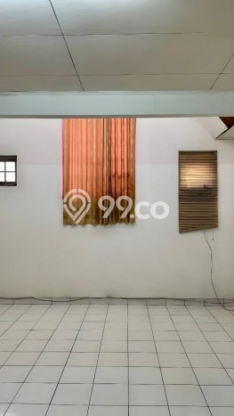 Ruko Dijual di Tangerang LT 54m2 & LB 90m2 Lokasi Terbaik! Ruko Dijual di Tangerang LT 54m2 & LB 90m2 Lokasi Terbaik!