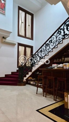 For Sale Rumah Mewah Exclusive di Kelapa Gading, Jakarta Utara For Sale Rumah Mewah Exclusive di Kelapa Gading, Jakarta Utara