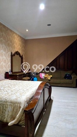 For Sale Rumah Mewah Exclusive di Kelapa Gading, Jakarta Utara For Sale Rumah Mewah Exclusive di Kelapa Gading, Jakarta Utara