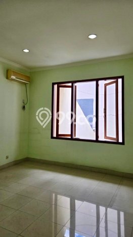 Rumah Mewah Siap Huni LT 200m2 di Kelapa Gading, Jakarta Utara Rumah Mewah Siap Huni LT 200m2 di Kelapa Gading, Jakarta Utara