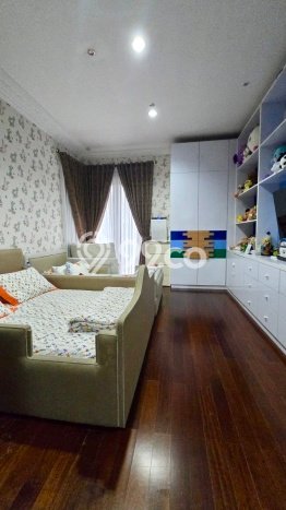For Sale Rumah Mewah Exclusive di Kelapa Gading, Jakarta Utara For Sale Rumah Mewah Exclusive di Kelapa Gading, Jakarta Utara