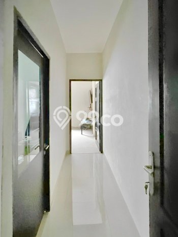 Ruko Dijual di Tangerang LT 54m2 & LB 90m2 Lokasi Terbaik! Ruko Dijual di Tangerang LT 54m2 & LB 90m2 Lokasi Terbaik!