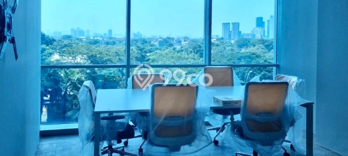 Kantor Bagus Dijual di Rawa Buaya Jakarta Barat Strategis Cocok untuk Kembangkan Bisnis Kantor Bagus Dijual di Rawa Buaya Jakarta Barat Strategis Cocok untuk Kembangkan Bisnis