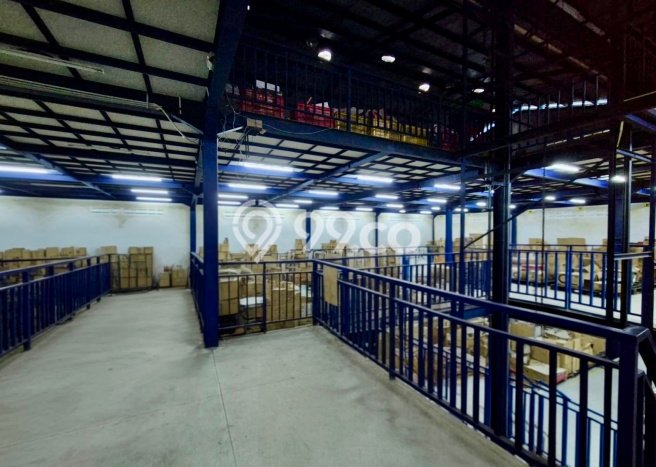 Unit Komersial Disewakan di Jakarta Utara Area Strategis Harga Kompetitif Unit Komersial Disewakan di Jakarta Utara Area Strategis Harga Kompetitif