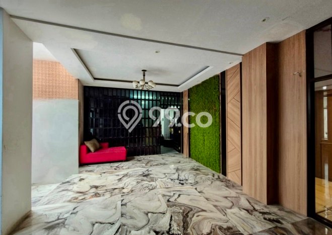Unit Komersial Disewakan di Jakarta Utara Area Strategis Harga Kompetitif Unit Komersial Disewakan di Jakarta Utara Area Strategis Harga Kompetitif