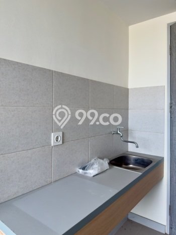 Apartemen Murah Dijual di Jakarta Utara 1 KT & 1 KM Apartemen Murah Dijual di Jakarta Utara 1 KT & 1 KM