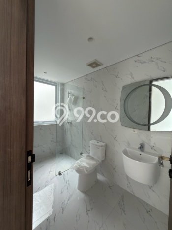 Hunian Elit LB 300m2 Siap Pakai Desain Elegan di Kemang, Jakarta Selatan Hunian Elit LB 300m2 Siap Pakai Desain Elegan di Kemang, Jakarta Selatan