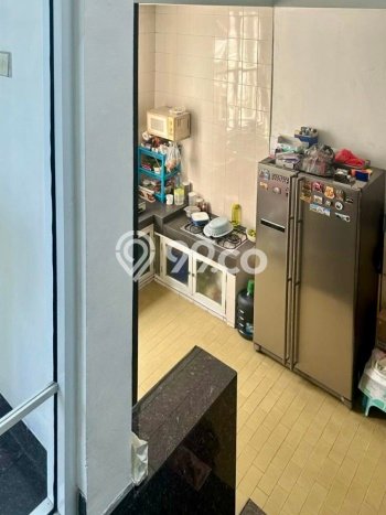 Hunian Super Mewah dengan Akses Paling Strategis di Rawamangun, Jakarta Timur Hunian Super Mewah dengan Akses Paling Strategis di Rawamangun, Jakarta Timur