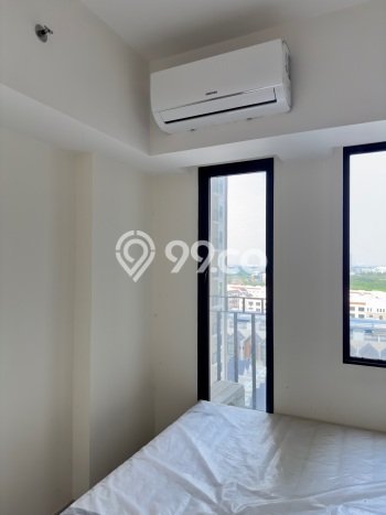Apartemen Murah Dijual di Jakarta Utara 1 KT & 1 KM Apartemen Murah Dijual di Jakarta Utara 1 KT & 1 KM