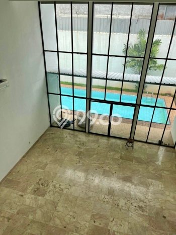 Dijual Rumah Premium dengan Fasilitas Sekitar Komplit di Mampang Prapatan, Jakarta Selatan Dijual Rumah Premium dengan Fasilitas Sekitar Komplit di Mampang Prapatan, Jakarta Selatan