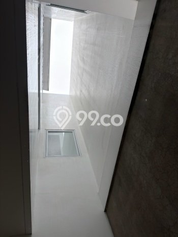 Hunian Elit LB 300m2 Siap Pakai Desain Elegan di Kemang, Jakarta Selatan Hunian Elit LB 300m2 Siap Pakai Desain Elegan di Kemang, Jakarta Selatan