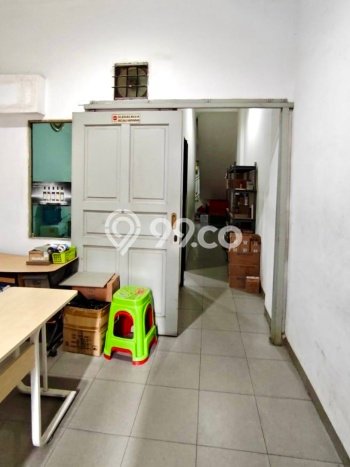 Dijual Ruko di Tambora Jakarta Barat LT 56m2 / LB 225m2 Dijual Ruko di Tambora Jakarta Barat LT 56m2 / LB 225m2