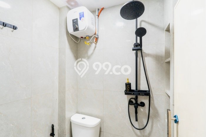 Dijual Segera Rumah Kost di Kedaung, Tangerang 24 Kamar Dijual Segera Rumah Kost di Kedaung, Tangerang 24 Kamar