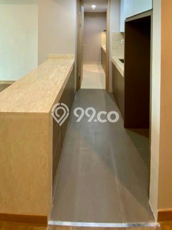 Apartemen Murah dengan 3 BR & 2 KM di Cempaka Putih Jakarta Pusat Apartemen Murah dengan 3 BR & 2 KM di Cempaka Putih Jakarta Pusat
