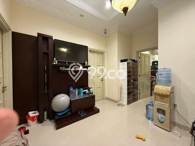 Dijual Rumah Premium dengan Fasilitas Sekitar Komplit di Kelapa Gading, Jakarta Utara Dijual Rumah Premium dengan Fasilitas Sekitar Komplit di Kelapa Gading, Jakarta Utara