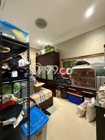 Dijual Rumah Premium dengan Fasilitas Sekitar Komplit di Kelapa Gading, Jakarta Utara Dijual Rumah Premium dengan Fasilitas Sekitar Komplit di Kelapa Gading, Jakarta Utara