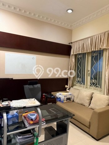 Dijual Rumah Premium dengan Fasilitas Sekitar Komplit di Kelapa Gading, Jakarta Utara Dijual Rumah Premium dengan Fasilitas Sekitar Komplit di Kelapa Gading, Jakarta Utara