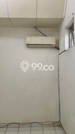 Ruko Dijual di Tangerang LT 54m2 & LB 90m2 Lokasi Terbaik! Ruko Dijual di Tangerang LT 54m2 & LB 90m2 Lokasi Terbaik!