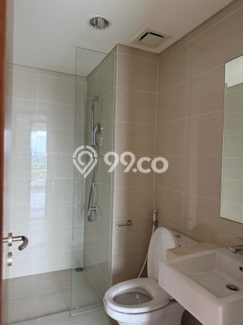 Untuk Dijual Apartemen 3 KT & 2 KM di Jakarta Barat Lokasi Strategis Untuk Dijual Apartemen 3 KT & 2 KM di Jakarta Barat Lokasi Strategis