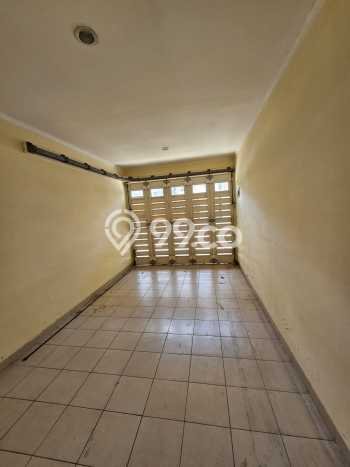 For Sale! Premium House LT 300m2 Desain Modern di Alam Sutera For Sale! Premium House LT 300m2 Desain Modern di Alam Sutera