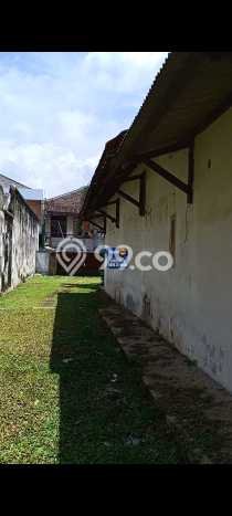 Tanah Kavling Dijual di Mampang, Jakarta Selatan dengan Luas Tanah 1215m2 Tanah Kavling Dijual di Mampang, Jakarta Selatan dengan Luas Tanah 1215m2