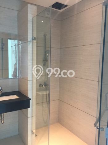 Apartemen Eksklusif Kawasan Alam Sutera, 1 KM, Luas 53m², Akses ke Alam Sutera, Tangerang, Tangerang, Fasilitas Terbaik Apartemen Eksklusif Kawasan Alam Sutera, 1 KM, Luas 53m², Akses ke Alam Sutera, Tangerang, Tangerang, Fasilitas Terbaik