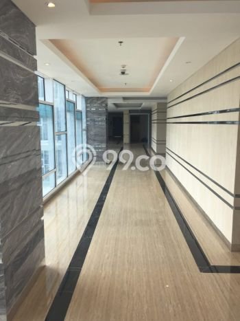 Apartemen Eksklusif Kawasan Alam Sutera, 1 KM, Luas 53m², Akses ke Alam Sutera, Tangerang, Tangerang, Fasilitas Terbaik Apartemen Eksklusif Kawasan Alam Sutera, 1 KM, Luas 53m², Akses ke Alam Sutera, Tangerang, Tangerang, Fasilitas Terbaik