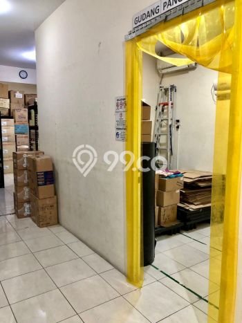 LOKASI PREMIUM! Ruko Kawasan Duri Kosambi, Luas 195m², Mainroad, Kawasan Bisnis LOKASI PREMIUM! Ruko Kawasan Duri Kosambi, Luas 195m², Mainroad, Kawasan Bisnis