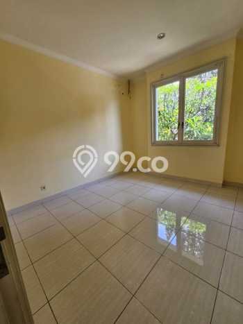 For Sale! Premium House LT 300m2 Desain Modern di Alam Sutera For Sale! Premium House LT 300m2 Desain Modern di Alam Sutera