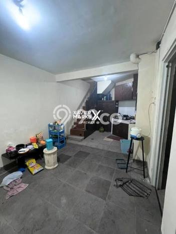 Rumah Minimalis 3 KT di Soekarno Hatta Malang Unfurnished Rumah Minimalis 3 KT di Soekarno Hatta Malang Unfurnished