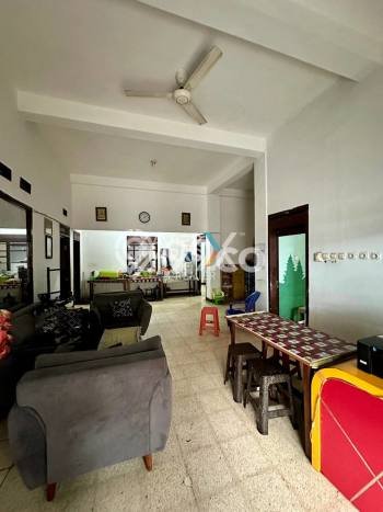 Rumah Kost Dijual di Blimbing, Malang, 18 KT, 7 KM, Bangunan 282m2 Rumah Kost Dijual di Blimbing, Malang, 18 KT, 7 KM, Bangunan 282m2