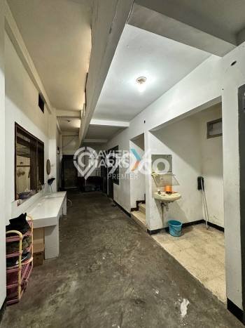 Rumah Kost Dijual di Blimbing, Malang, 18 KT, 7 KM, Bangunan 282m2 Rumah Kost Dijual di Blimbing, Malang, 18 KT, 7 KM, Bangunan 282m2